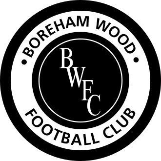 Boreham Wood F.C.